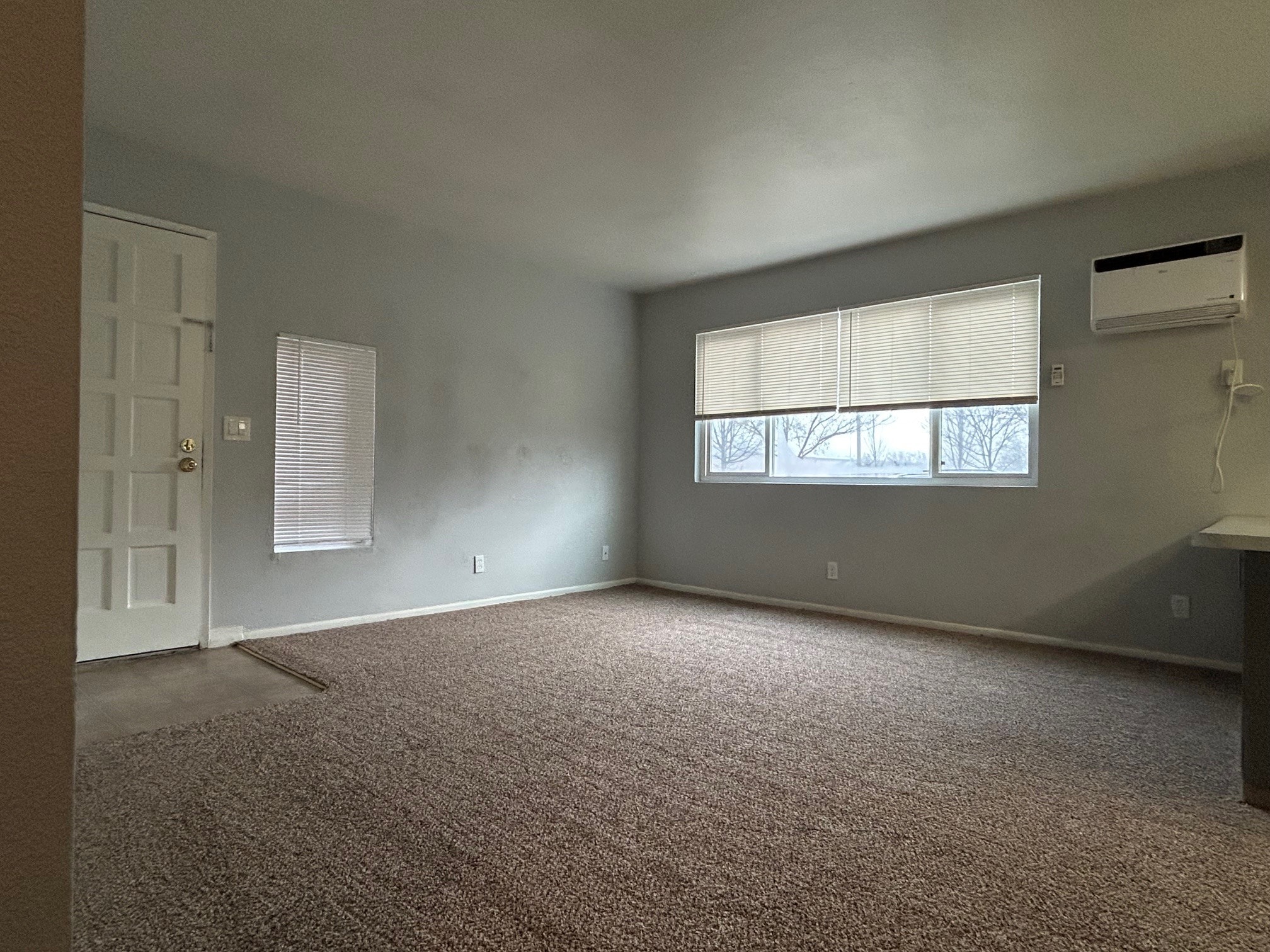 Building Photo - 1150 Pine St