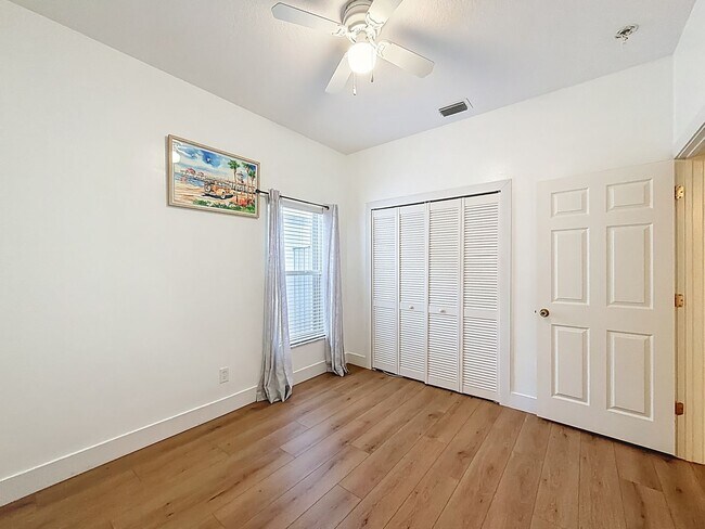 Building Photo - Gorgeous 3 bedroom 2 bath Single Family Home in Delray Beach