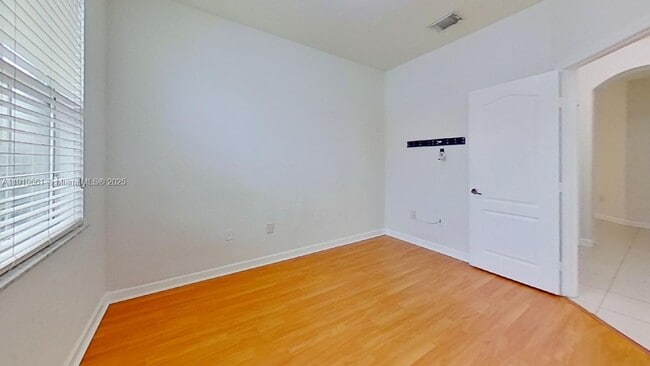 Building Photo - 11229 NW 78th Ln