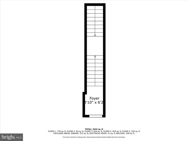 Building Photo - 24177 Thurso Sq