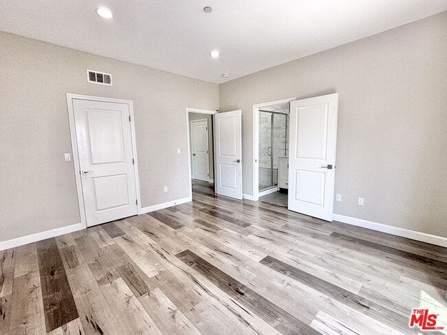 Building Photo - 14528 Killion St