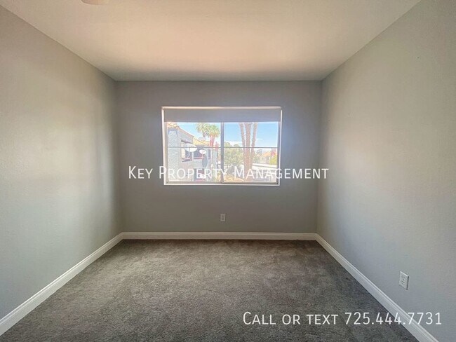 Building Photo - 8600 W Charleston Blvd