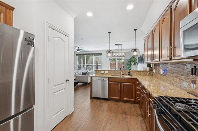 Building Photo - 2653 Jacobson Dr