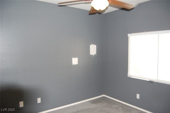 Building Photo - 4775 Lorenzo Way