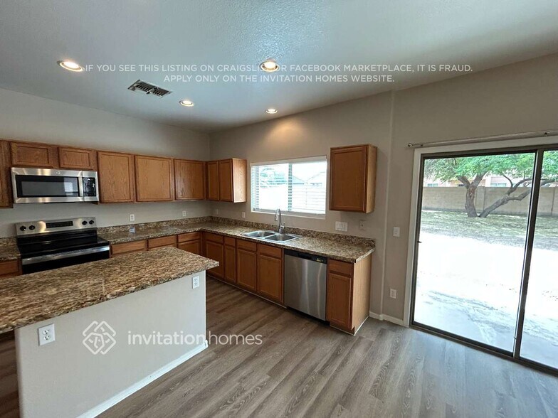 Building Photo - 45579 W Amsterdam Rd