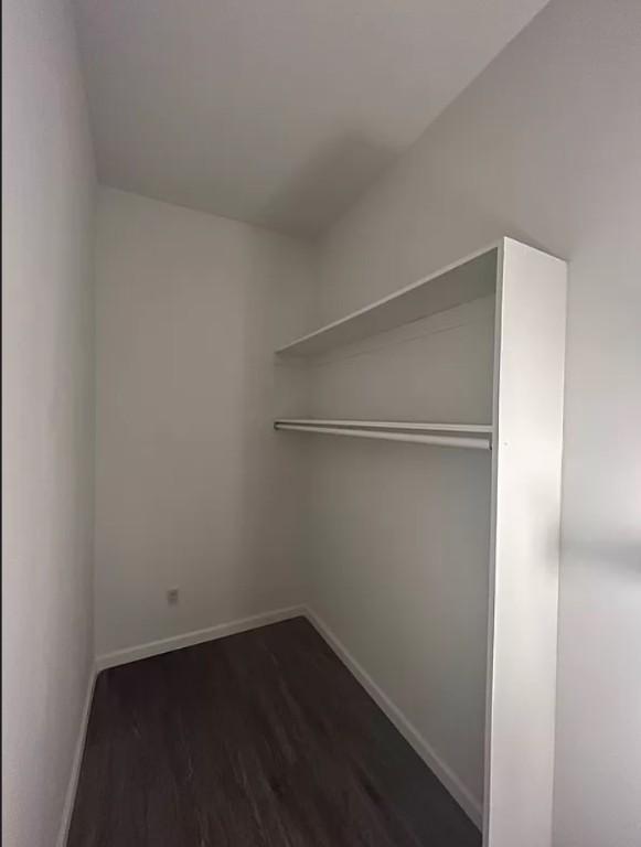 Building Photo - 2 bedroom in New York NY 10038