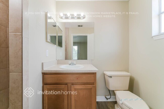Building Photo - 2337 Cordova Ct