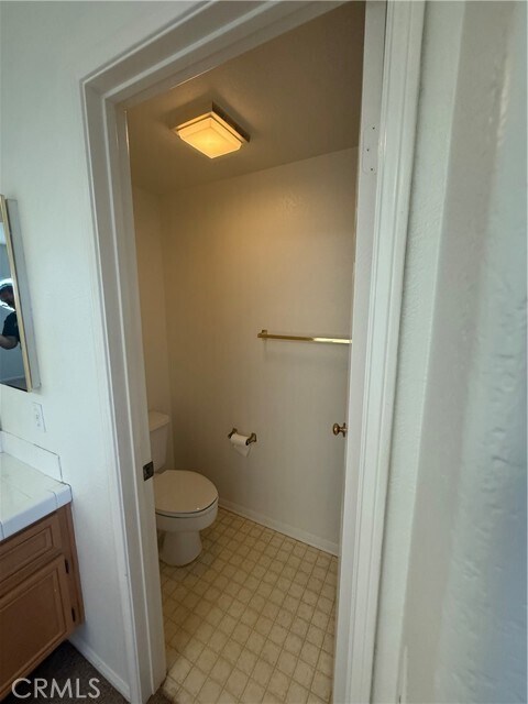 Building Photo - 118 Amber Oaks Ln