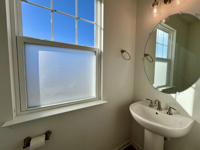 Building Photo - New Contruction Rental in the Reserve of Grassfield