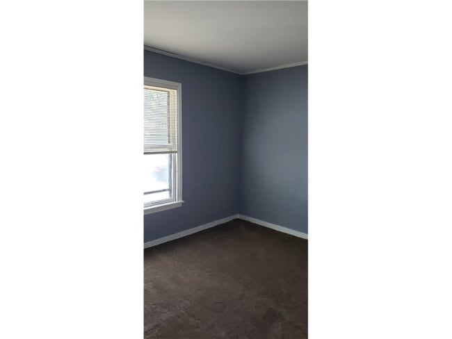 Building Photo - 2815 N Colfax Ave