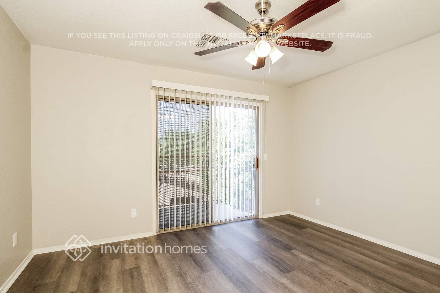 Building Photo - 810 E Nardini St