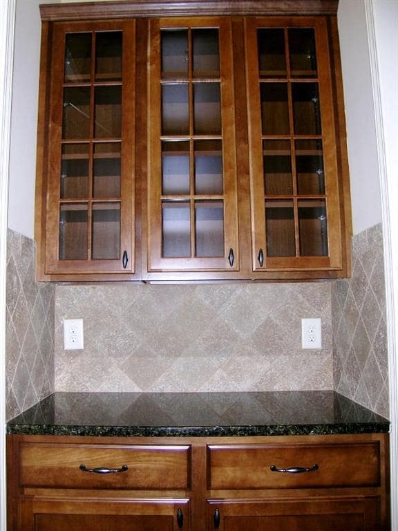 Building Photo - 1630 Bramble Bush Way