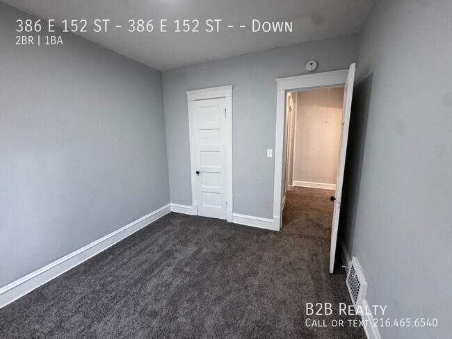 Building Photo - 386 E 152nd St