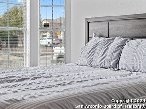 Building Photo - 8114 Indian Bend