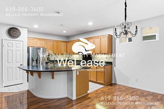 Building Photo - 5145 Seaglen Way