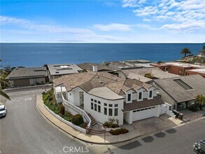 Building Photo - 3828 Calle Tiara