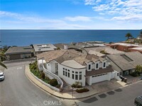Building Photo - 3828 Calle Tiara