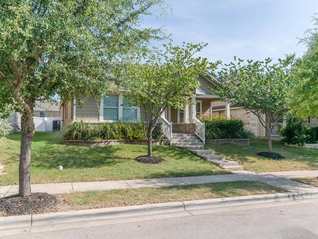 Building Photo - 503 Brazos Bend Dr