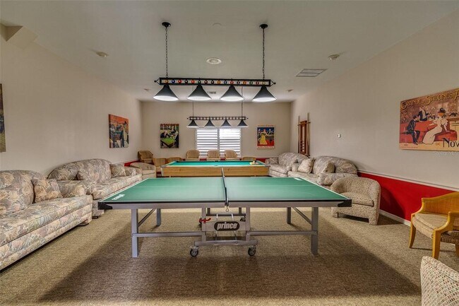 Building Photo - 6500 Sunset Way