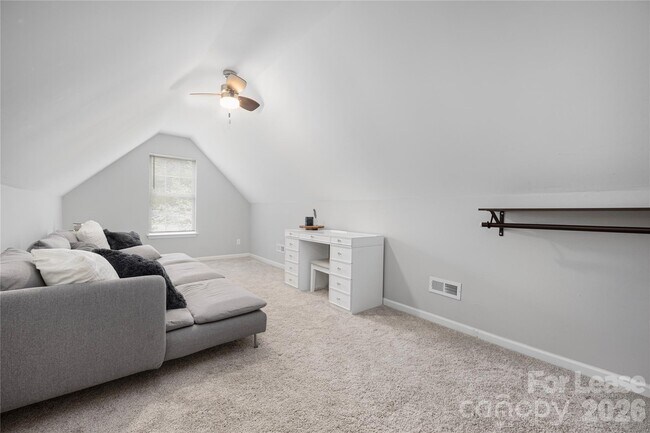 Building Photo - 150 State Park Rd