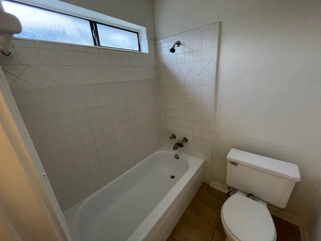 Building Photo - 804 Cullum Ct