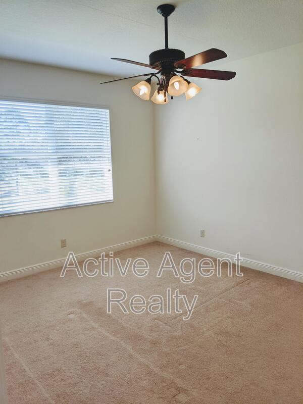 Building Photo - 1882 W Angelica Loop