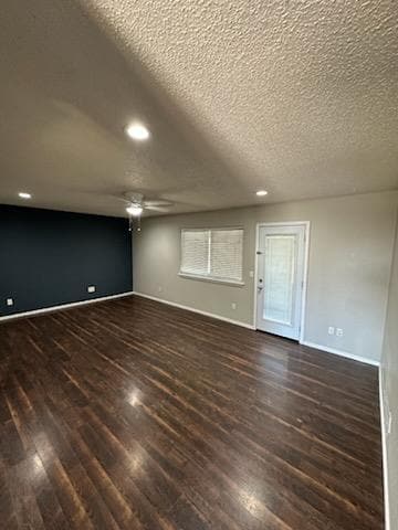 Building Photo - 20061 Palmer Rd