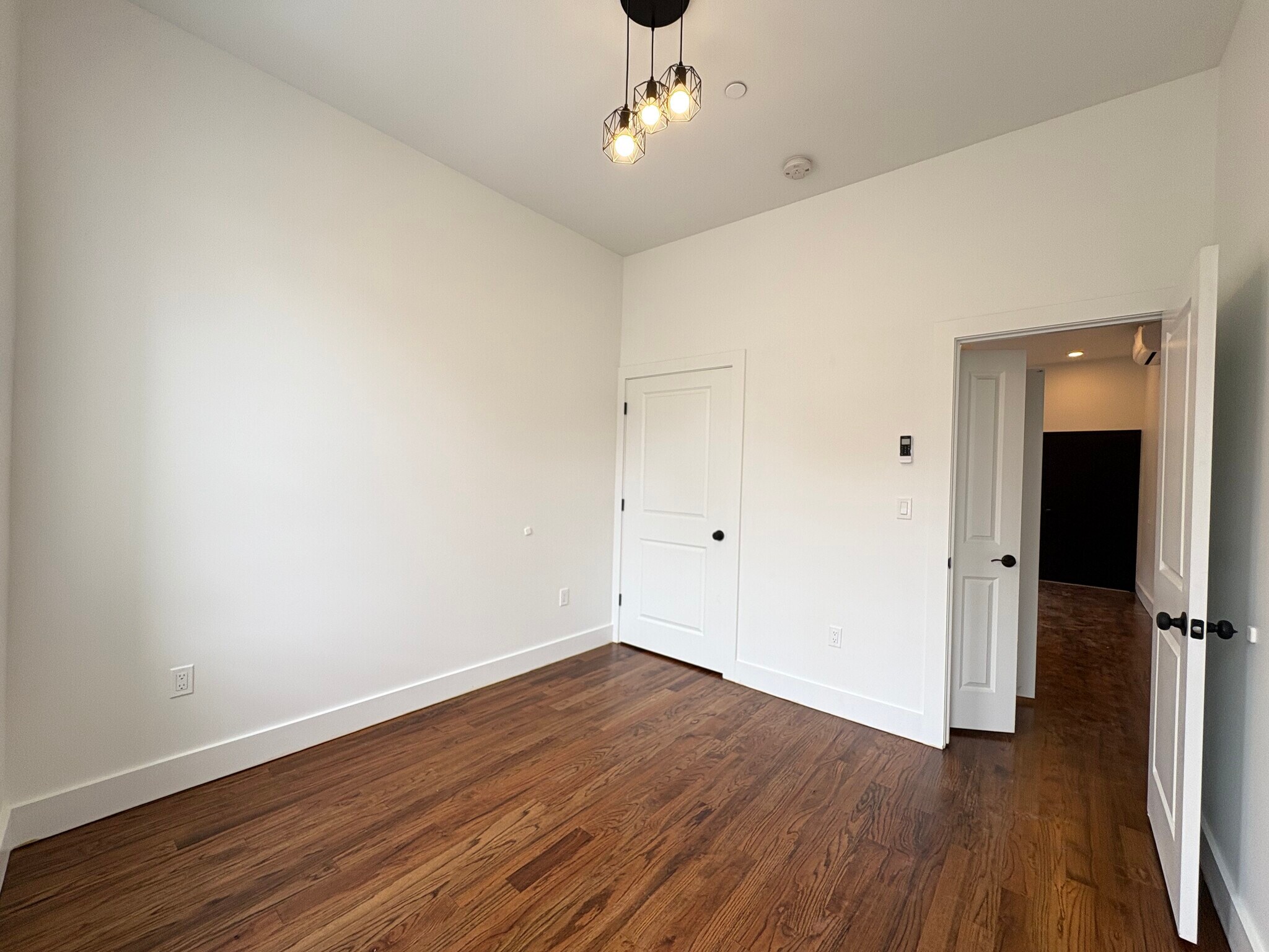 Building Photo - 48 Bergen Ave