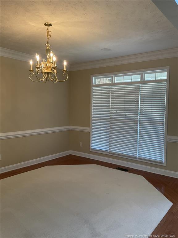 Building Photo - 4200 Ferncreek Dr