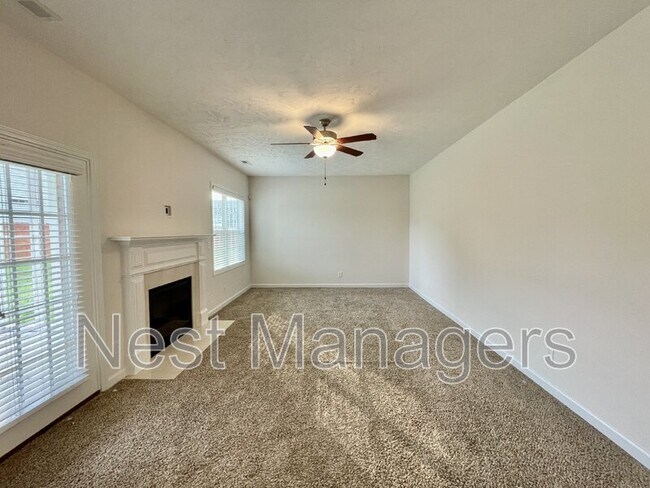 Building Photo - 6326 Jacobs Creek Cir