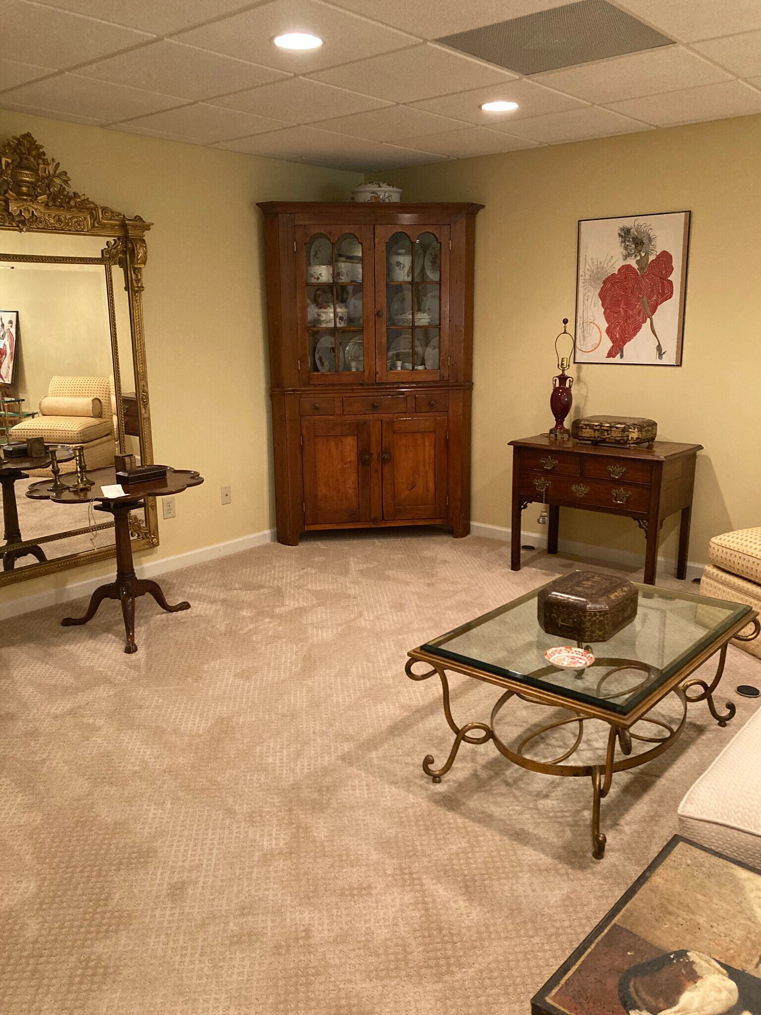 Building Photo - 68 Westwood Cir SW