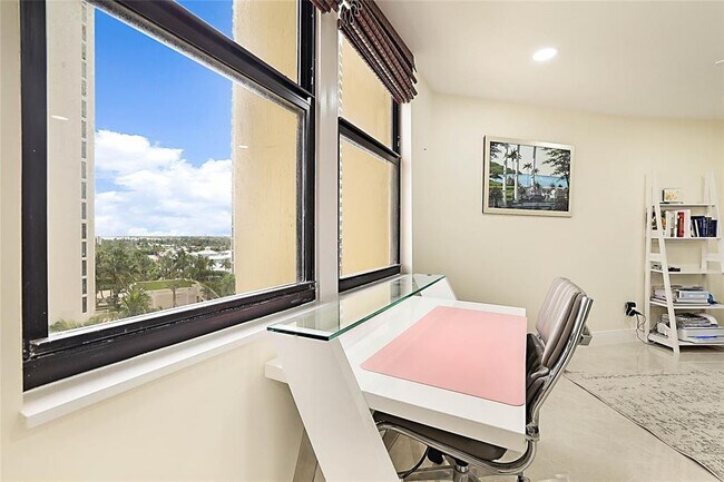 Building Photo - 2800 N Ocean Dr