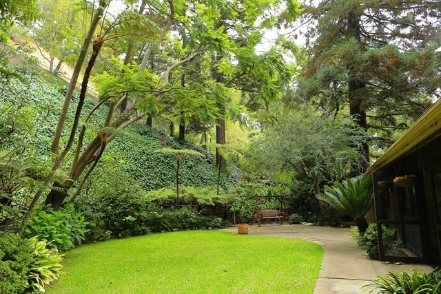 Building Photo - 770 Latimer Rd