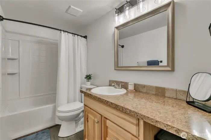 Building Photo - 18708 229th Ave E