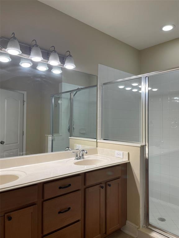 Building Photo - 439 Ellis Square Ct
