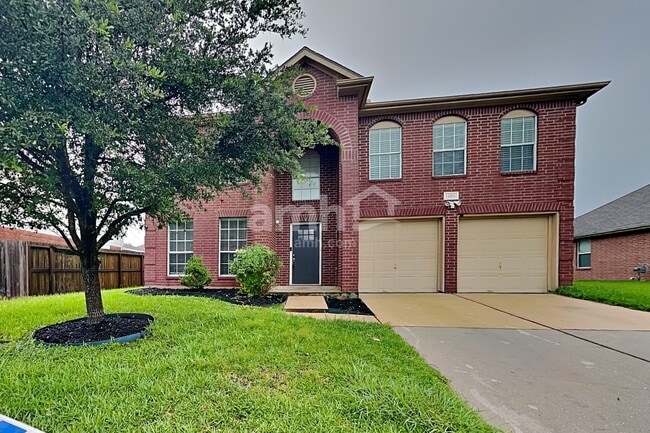 Building Photo - 14006 Honey Bee Ct