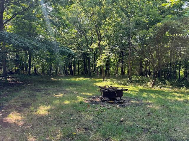 Building Photo - 150 Ash Creek Ct