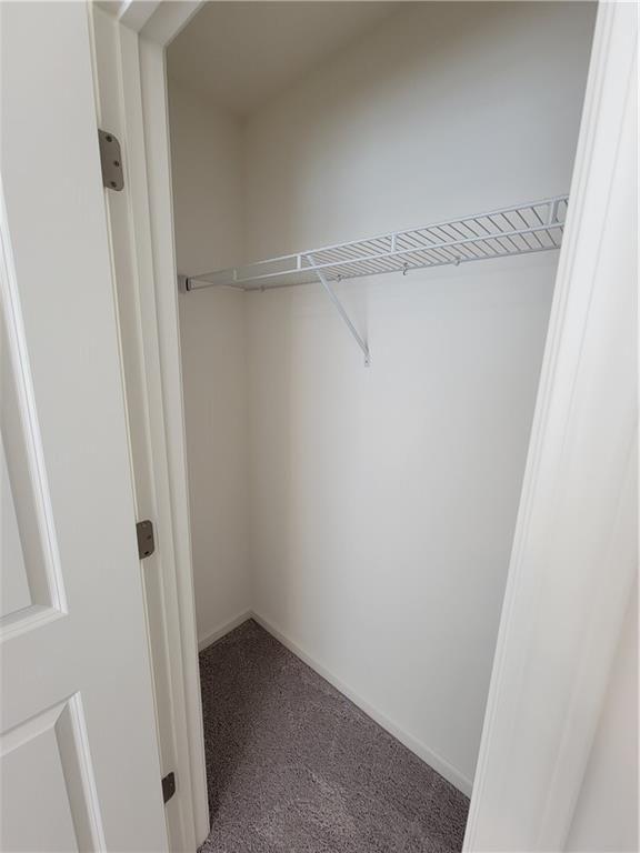 Building Photo - 209 Swindon Dr