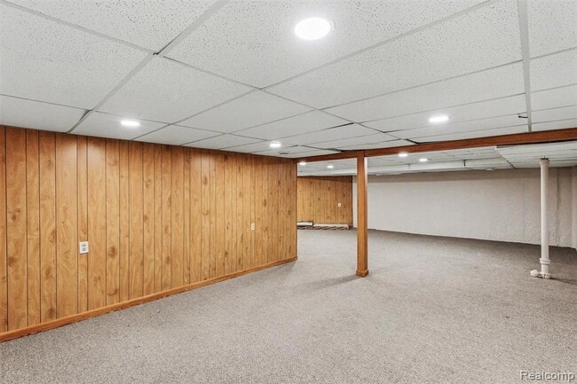 Building Photo - 12260 De Grove Dr