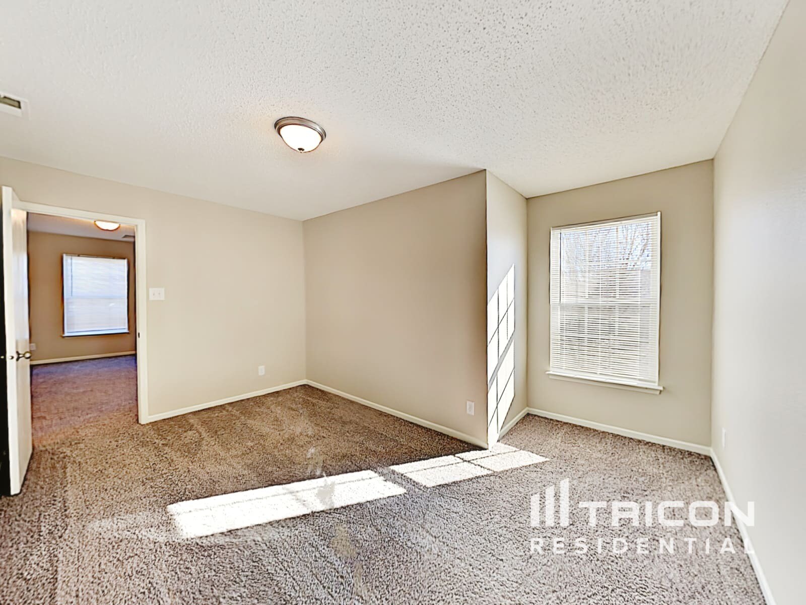 Building Photo - 9340 W Dockside Cir