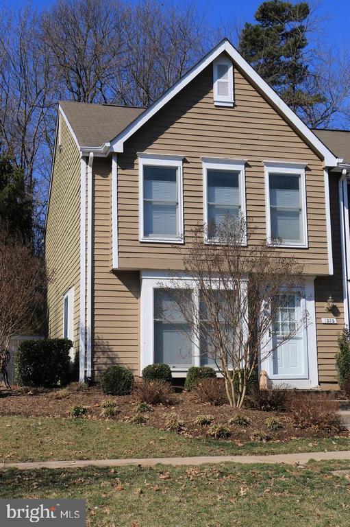 Building Photo - 1535 Poplar Grove Dr