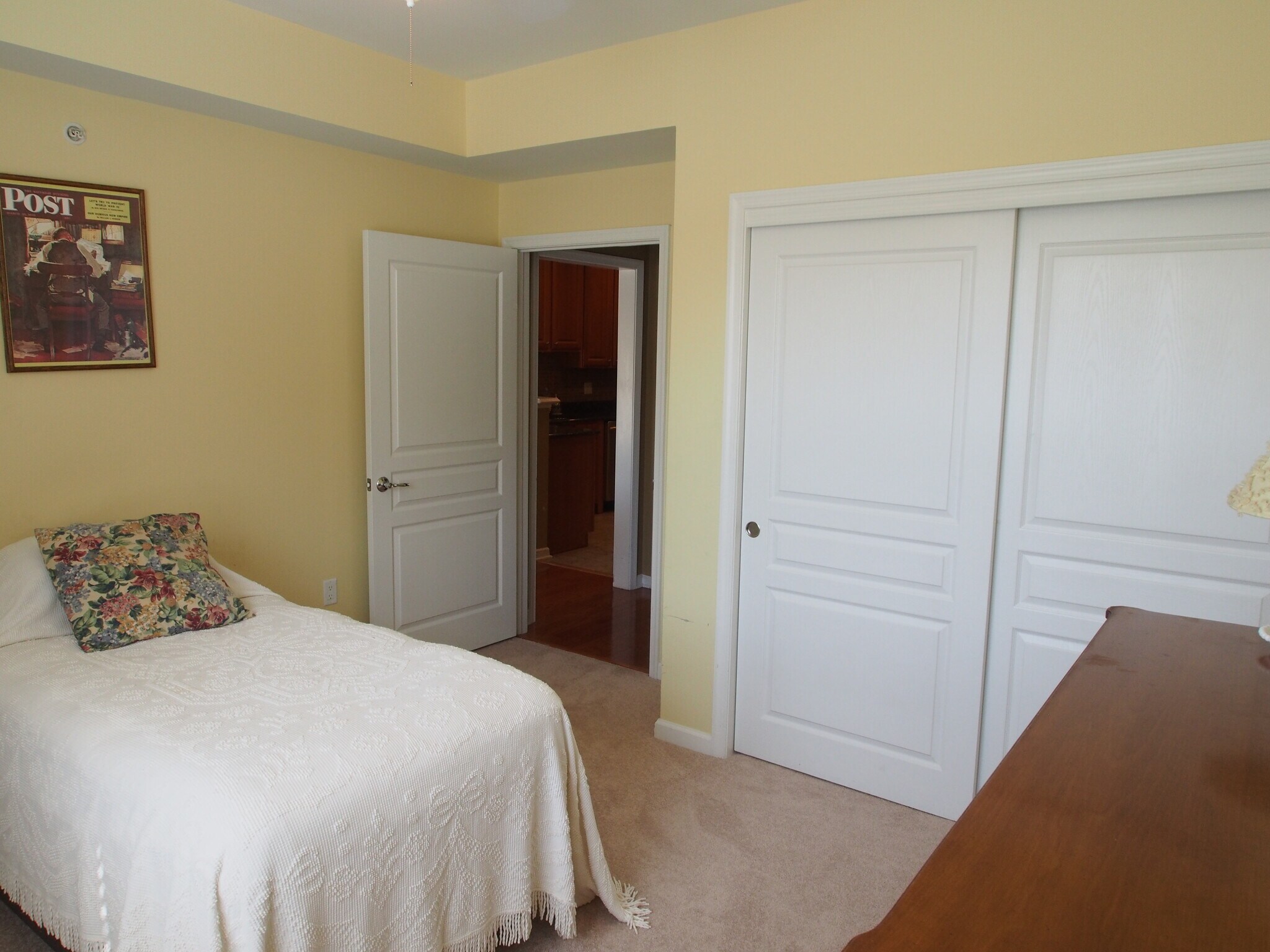 Building Photo - 3412 Warrens Way