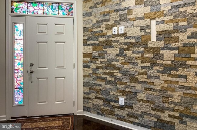 Building Photo - 23502 Belvoir Woods Terrace