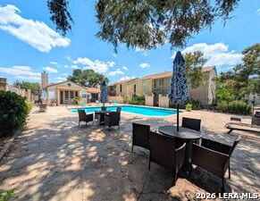 Building Photo - 3678 Hidden Dr