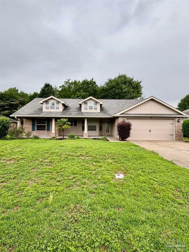 Building Photo - 6169 Autumn Pines Cir