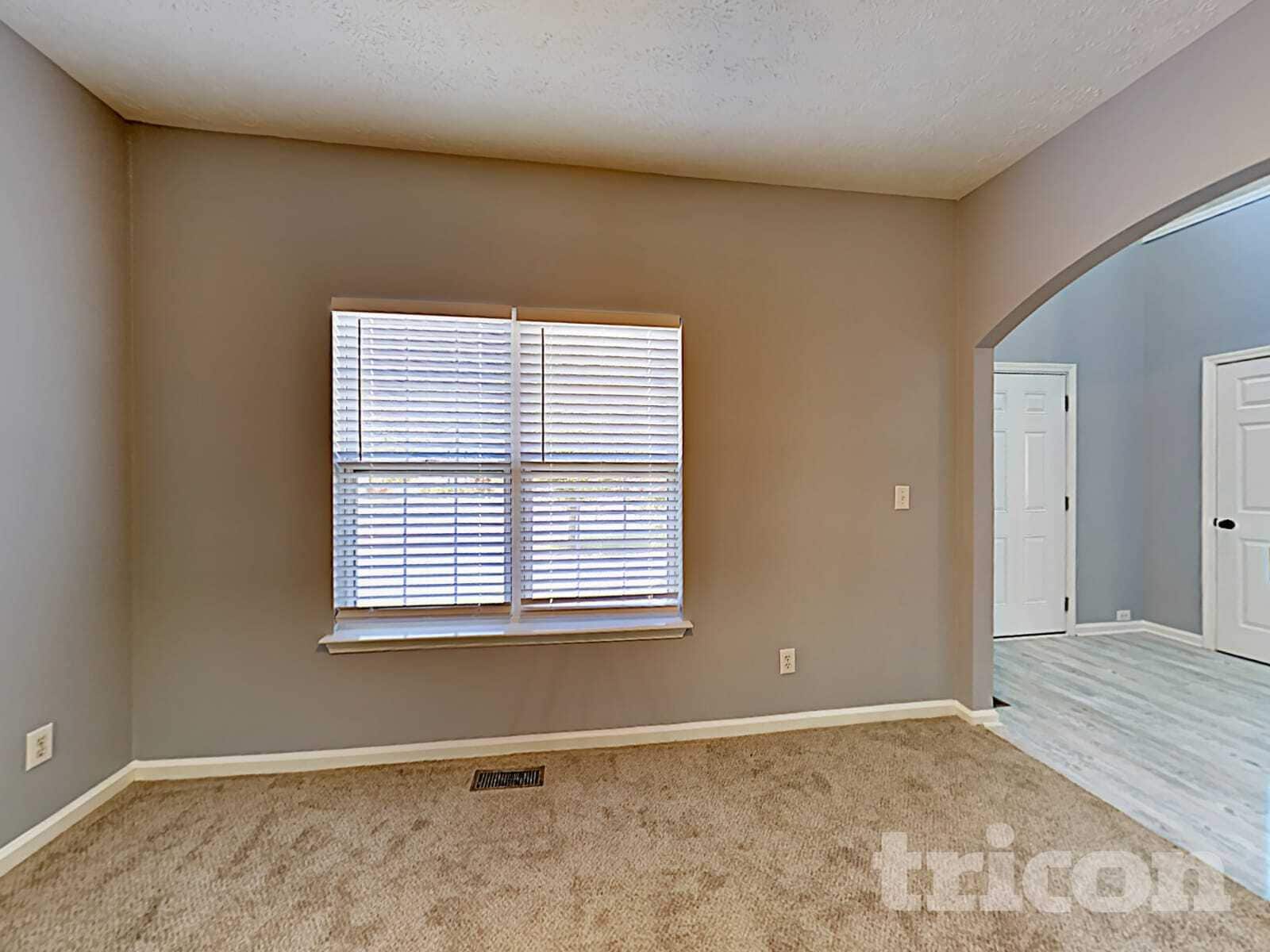 Building Photo - 209 Greenland Ct