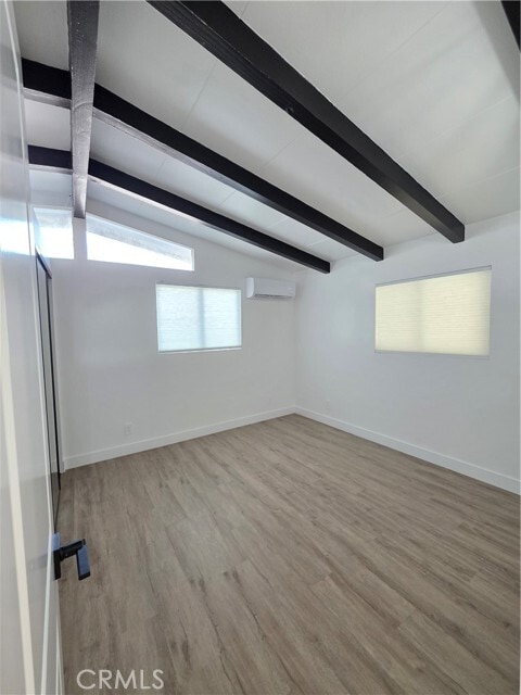 Building Photo - 11632 Herrick Ave