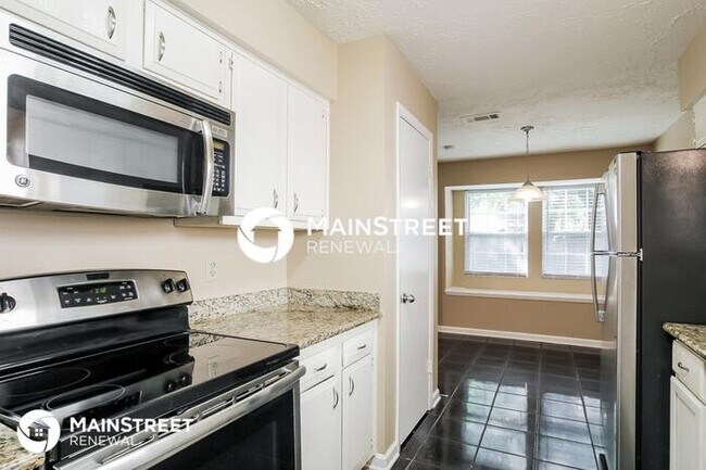Building Photo - 4 Bedroom Pet-Friendly Home in Spring, TX with Main Street Renewal