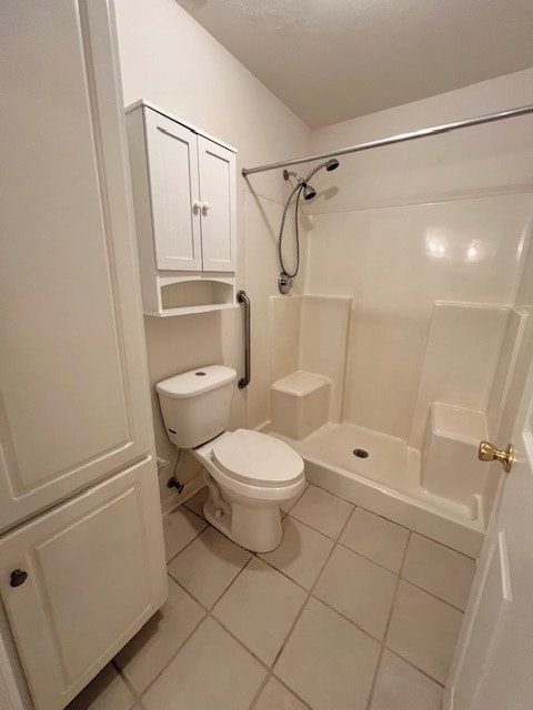 Building Photo - 938 Cameron Cir