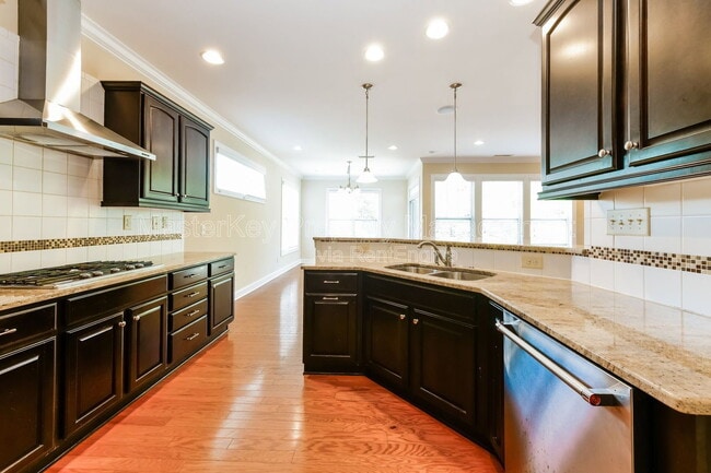 Building Photo - 906 Keaton Ridge Court